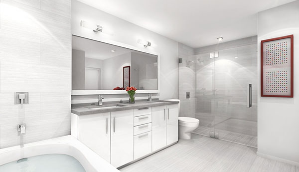 /condo_pictures/nine at Mary Brickell Village, Miami