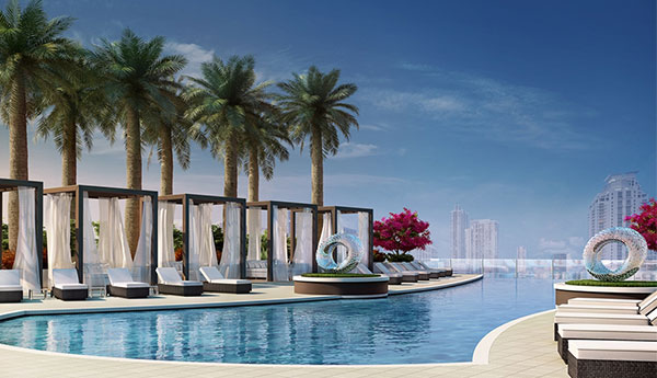 /condo_pictures/nine at Mary Brickell Village, Miami