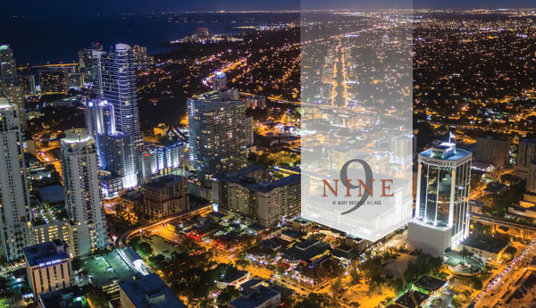 /condo_pictures/nine at Mary Brickell Village, Miami