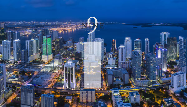 /condo_pictures/nine at Mary Brickell Village, Miami
