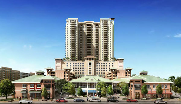 /condo_pictures/nine at Mary Brickell Village, Miami