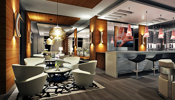 /condo_pictures/nine at Mary Brickell Village, Miami