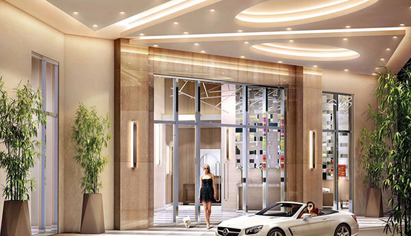 /condo_pictures/nine at Mary Brickell Village, Miami