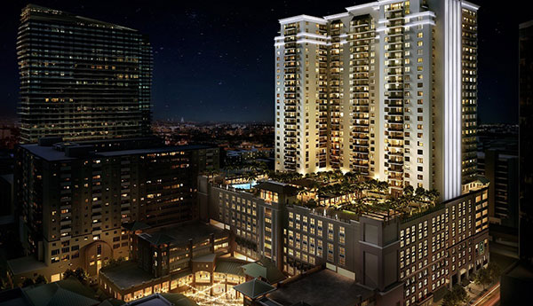 /condo_pictures/nine at Mary Brickell Village, Miami