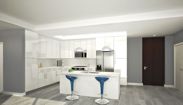 /condo_pictures/nine at Mary Brickell Village, Miami