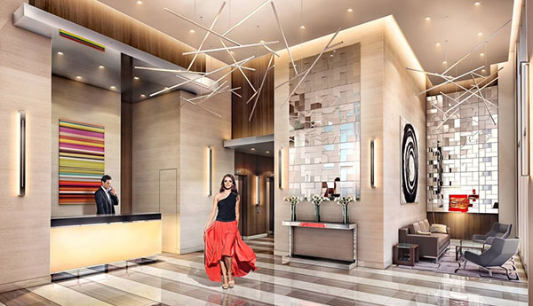 /condo_pictures/nine at Mary Brickell Village, Miami