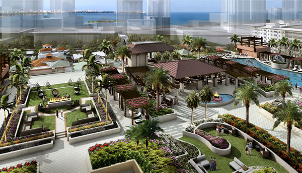 /condo_pictures/nine at Mary Brickell Village, Miami