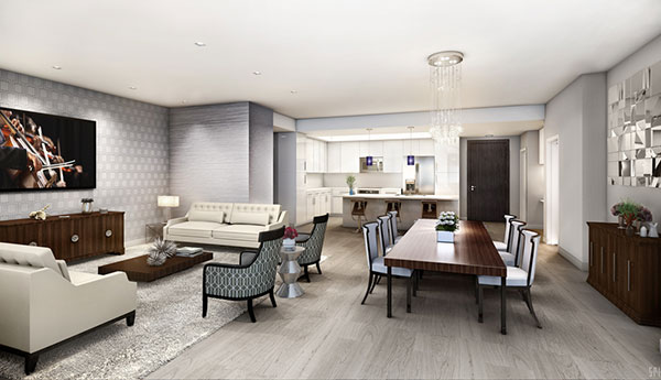 /condo_pictures/nine at Mary Brickell Village, Miami