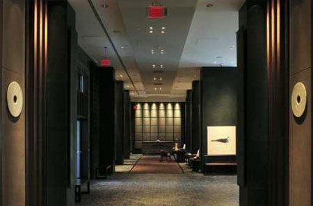 Setai Residences South Beach