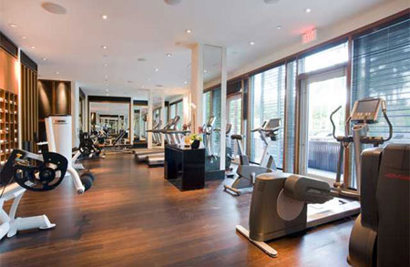 Setai Residences South Beach