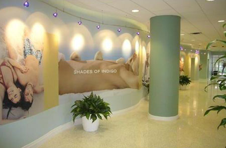 Sian Residences Hollywood Beach Florida