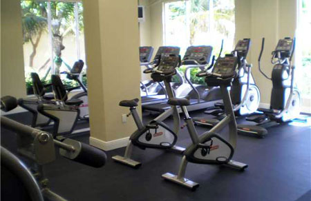 Sian Residences Hollywood Beach Florida