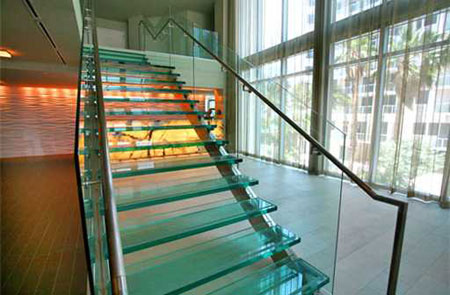 Sole on the Ocean Condo Hotel, Sunny Isles Beach, Florida