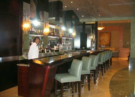 Sunny Isles Beach Acqualina Luxury Residences