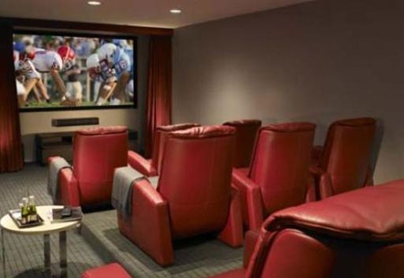 Jade Ocean Condo in Sunny Isles Beach, Florida