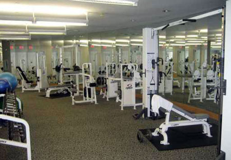 Ocean One Condo in Sunny Isles Beach, Florida