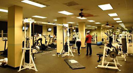 Ocean Reserve Condo Sunny Isles Beach Florida