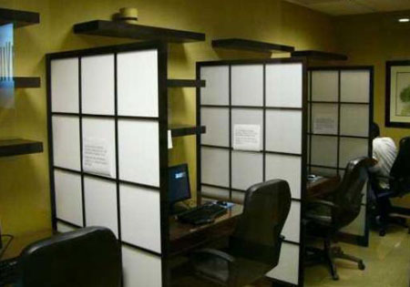 Ocean View Condo Sunny Isles Beach Florida