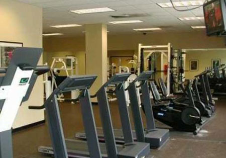 Ocean View Condo Sunny Isles Beach Florida