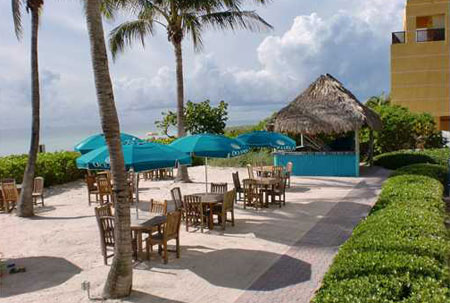 Oceania Condo, Sunny Isles Beach, Florida