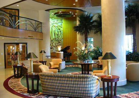 Pinnacle Condo Sunny Isles Beach Florida