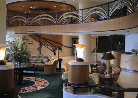 Pinnacle Condo Sunny Isles Beach Florida