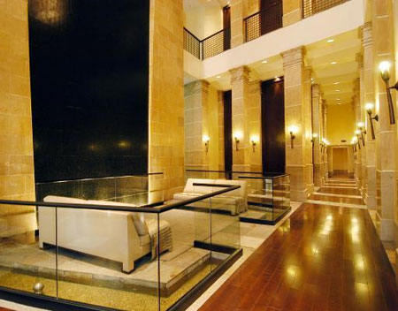 Sayan Sunny Isles Beach, Florida