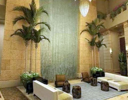 Sayan Sunny Isles Beach, Florida