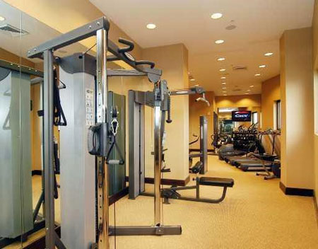 Sayan Sunny Isles Beach, Florida