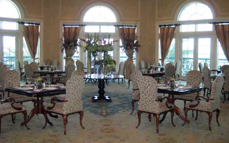 Turnberry Ocean Colony, Sunny Isles Beach, Florida