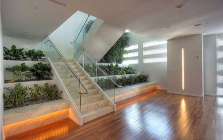 Ten Museum Park Downtown Miami