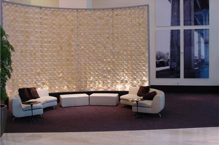 The Plaza on Brickell Miami