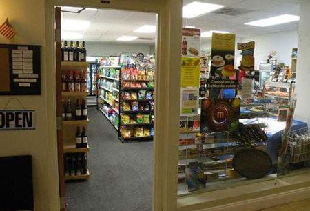 The Wave Residences Hollywood Beach Florida