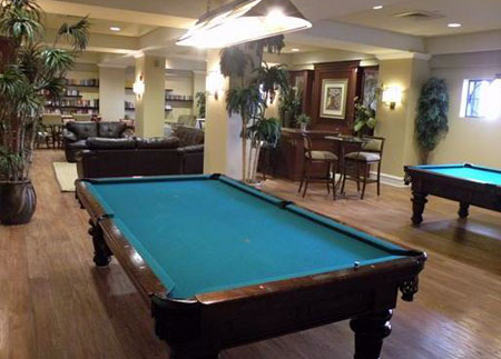 The Wave Residences Hollywood Beach Florida