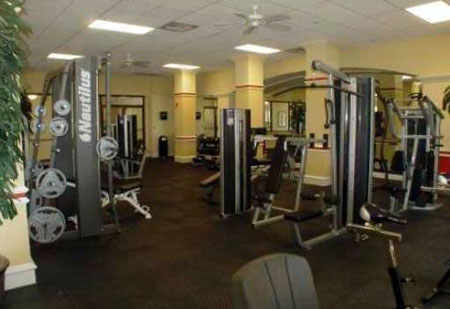 The Wave Residences Hollywood Beach Florida