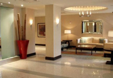 The Tides Condos Hollywood Beach Florida