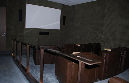 Trump Hollywood Residences Florida