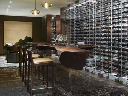 Trump Hollywood Residences Florida