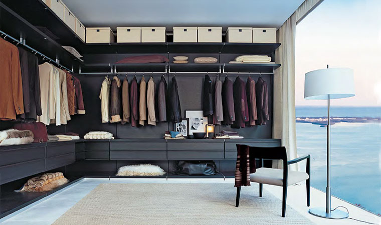 1000 Museum Residence