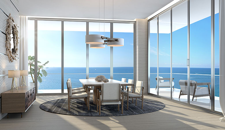 Auberge Related-Auberge-01-PH-Dining-03