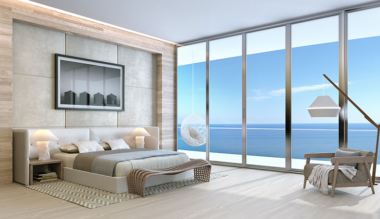 Auberge Related-Auberge-02-PH-BedRoom-01