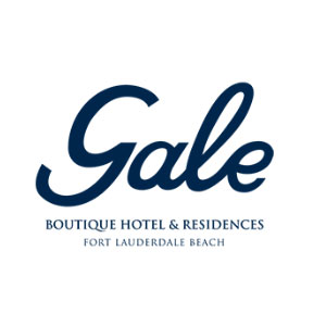 Auberge Building Logo