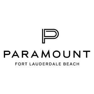 Paramount Logo
