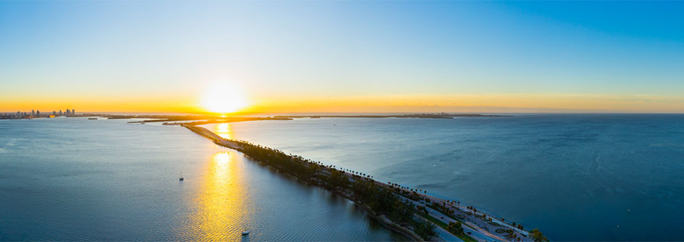 Una Residences Panorama East