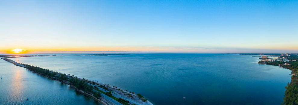 Una Residences Panorama South