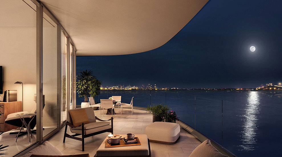 Una-Residences-Terrace