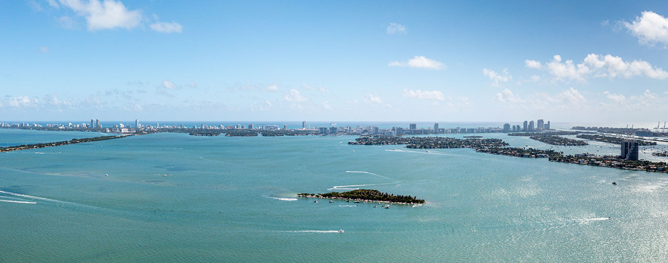 Aria Reserve East View 500ft