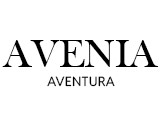 Avenia Aventura Logo