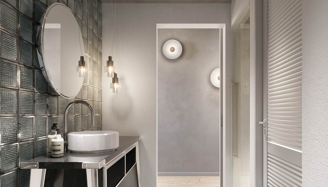 Diesel Wynwood Residence