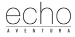 Echo Aventura
